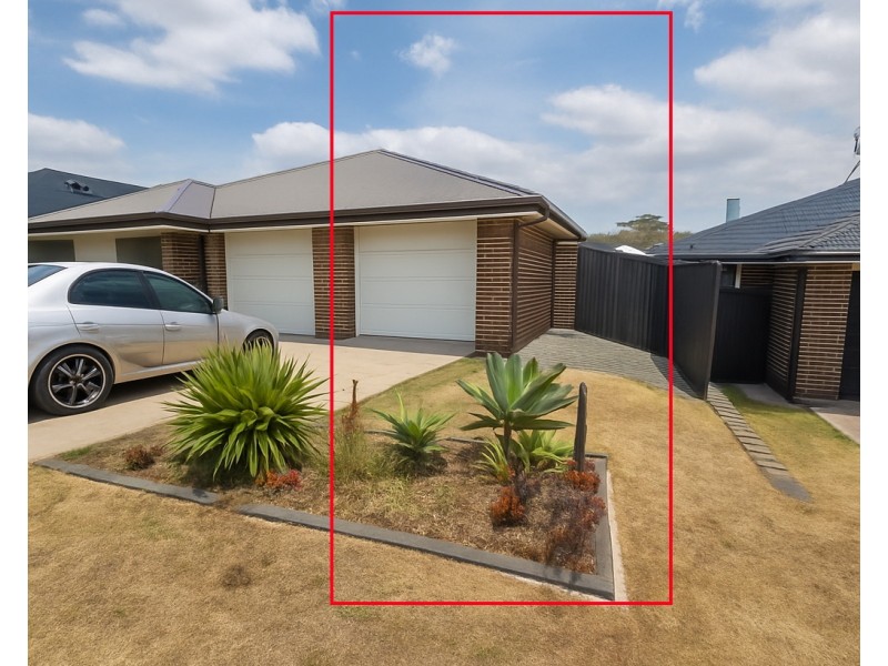 31 Ruby Road, Rutherford NSW 2320