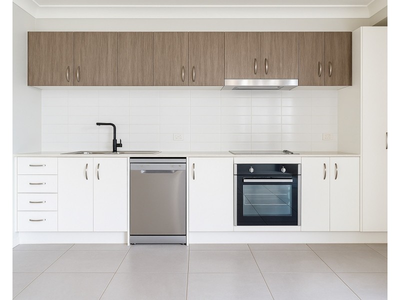 31 Ruby Road, Rutherford NSW 2320