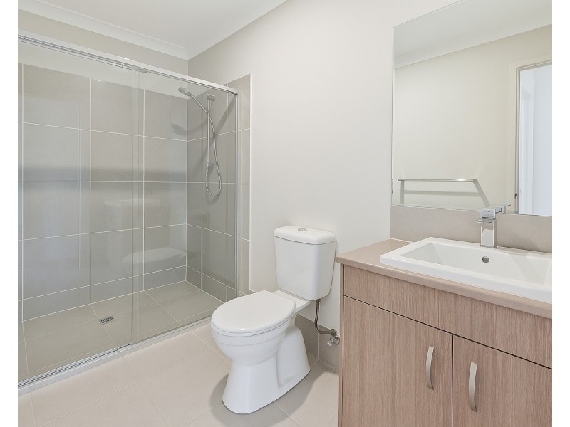 31 Ruby Road, Rutherford NSW 2320