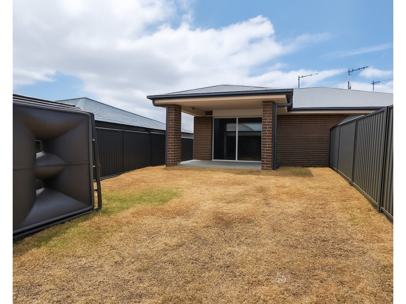 31 Ruby Road, Rutherford NSW 2320