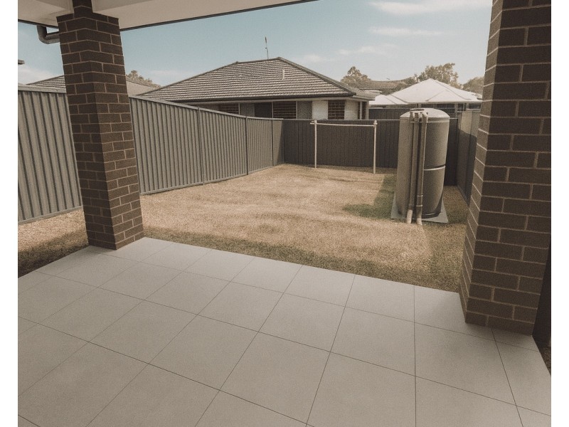 31 Ruby Road, Rutherford NSW 2320