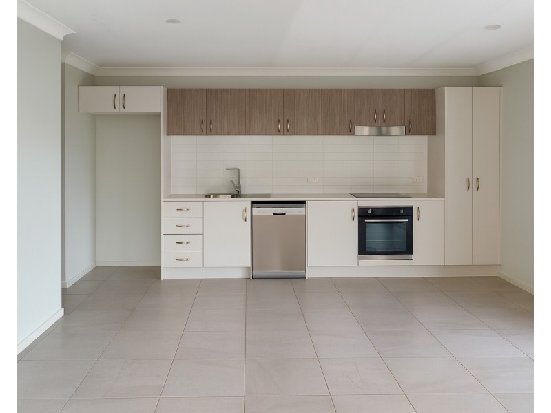 31 Ruby Road, Rutherford NSW 2320