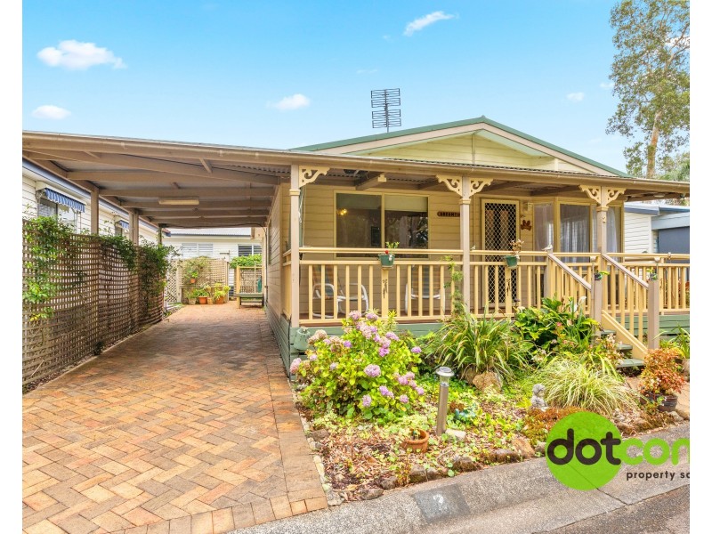 2/51 Kamilaroo Avenue, Lake Munmorah NSW 2259