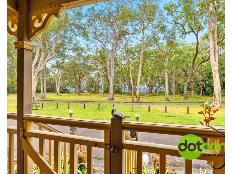 2/51 Kamilaroo Avenue, Lake Munmorah NSW 2259