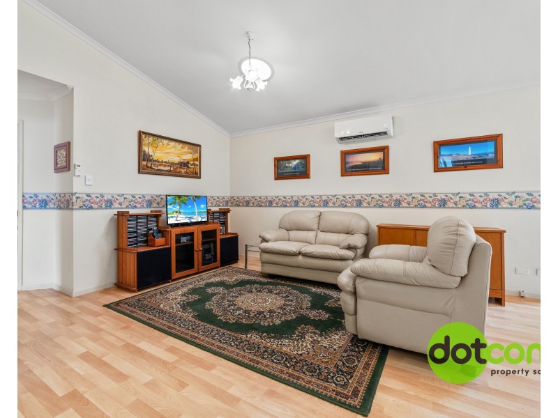 2/51 Kamilaroo Avenue, Lake Munmorah NSW 2259