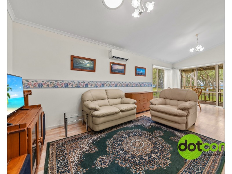 2/51 Kamilaroo Avenue, Lake Munmorah NSW 2259