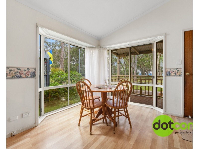 2/51 Kamilaroo Avenue, Lake Munmorah NSW 2259