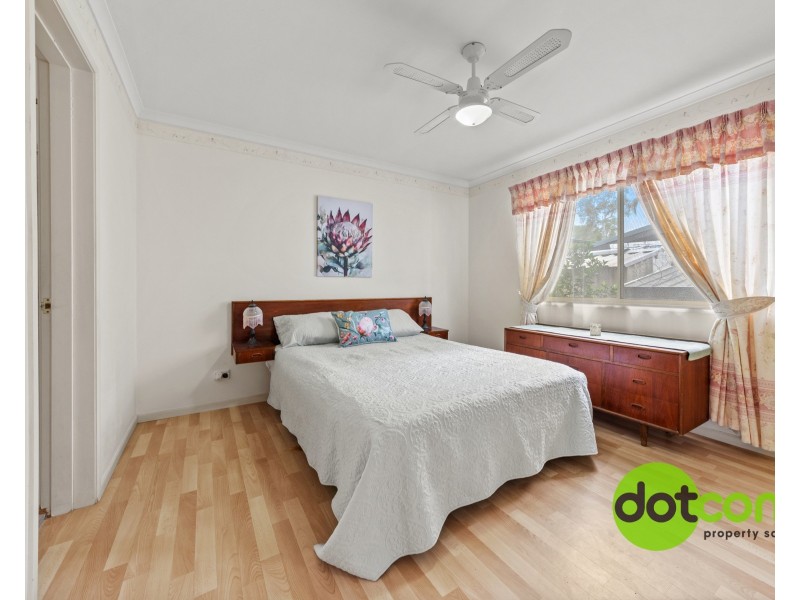 2/51 Kamilaroo Avenue, Lake Munmorah NSW 2259