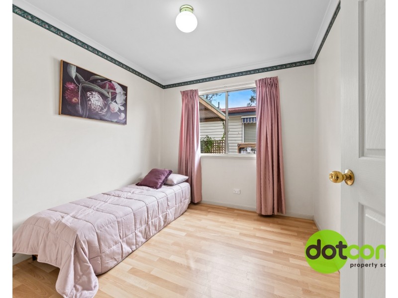 2/51 Kamilaroo Avenue, Lake Munmorah NSW 2259