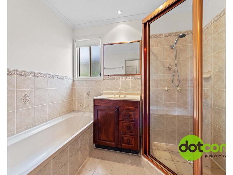 2/51 Kamilaroo Avenue, Lake Munmorah NSW 2259