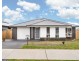 2/259 Settlers Boulevard, Chisholm NSW 2322