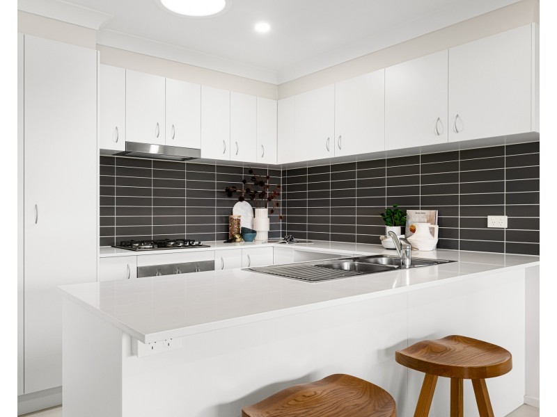 2/259 Settlers Boulevard, Chisholm NSW 2322