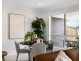 2/259 Settlers Boulevard, Chisholm NSW 2322