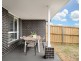 2/259 Settlers Boulevard, Chisholm NSW 2322
