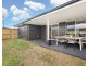 2/259 Settlers Boulevard, Chisholm NSW 2322