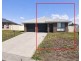 12 Lambert Street, West Tamworth NSW 2340
