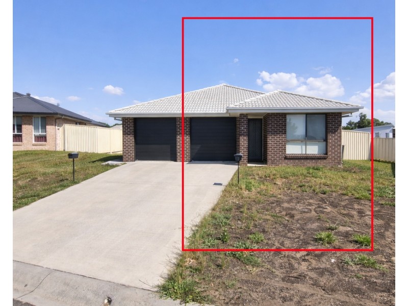 12 Lambert Street, West Tamworth NSW 2340
