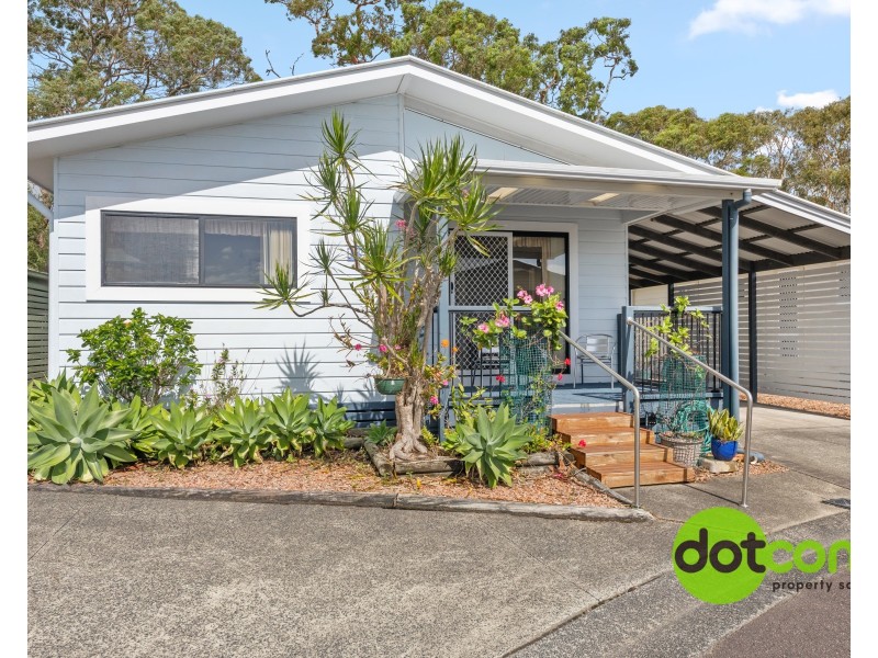 179/186 Sunrise Avenue, Halekulani NSW 2262