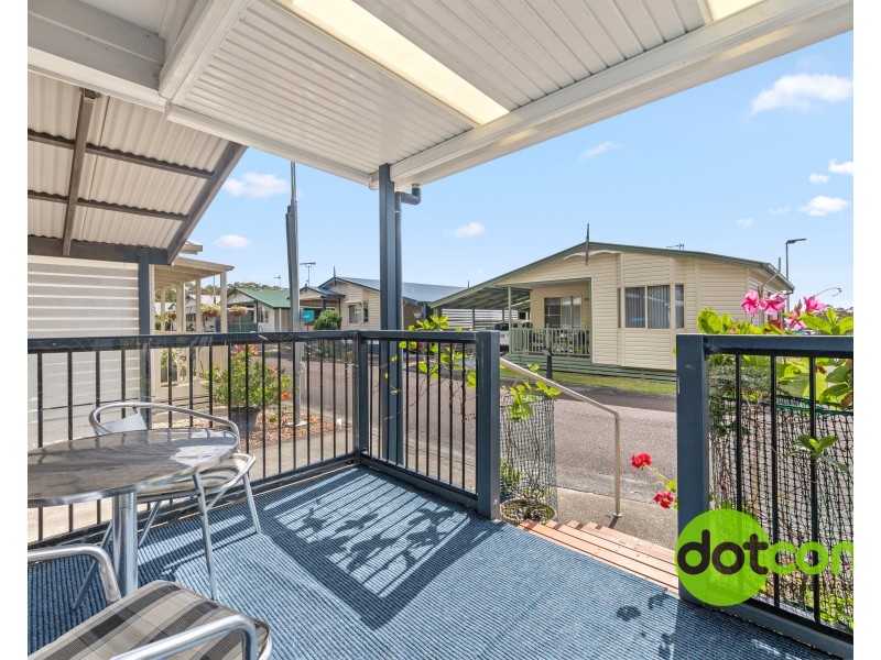 179/186 Sunrise Avenue, Halekulani NSW 2262