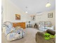 179/186 Sunrise Avenue, Halekulani NSW 2262