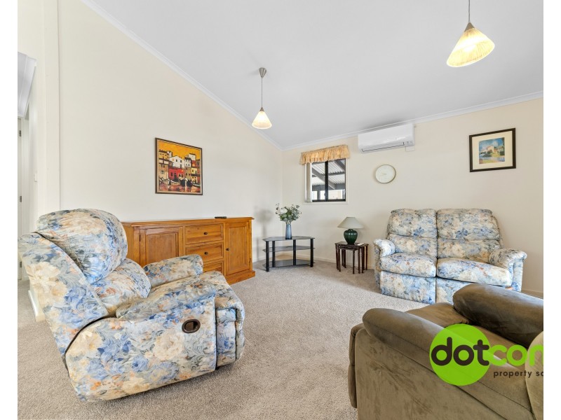 179/186 Sunrise Avenue, Halekulani NSW 2262