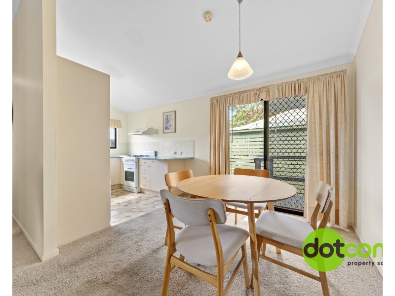 179/186 Sunrise Avenue, Halekulani NSW 2262