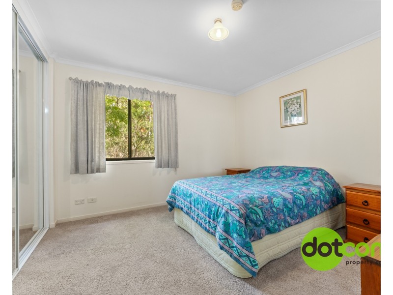 179/186 Sunrise Avenue, Halekulani NSW 2262