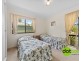 179/186 Sunrise Avenue, Halekulani NSW 2262