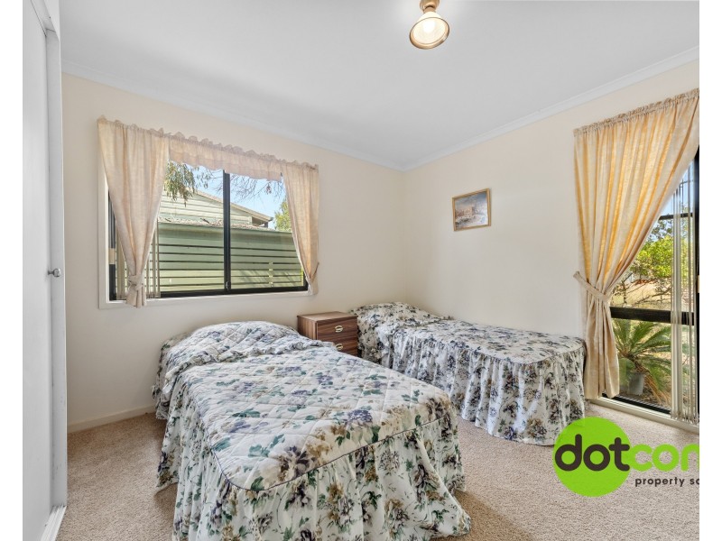 179/186 Sunrise Avenue, Halekulani NSW 2262