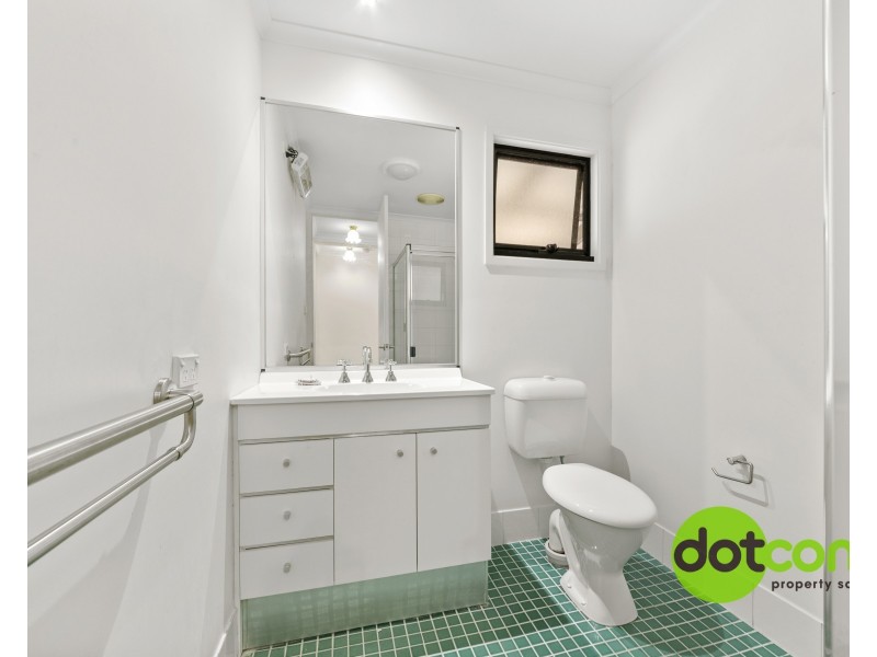 179/186 Sunrise Avenue, Halekulani NSW 2262