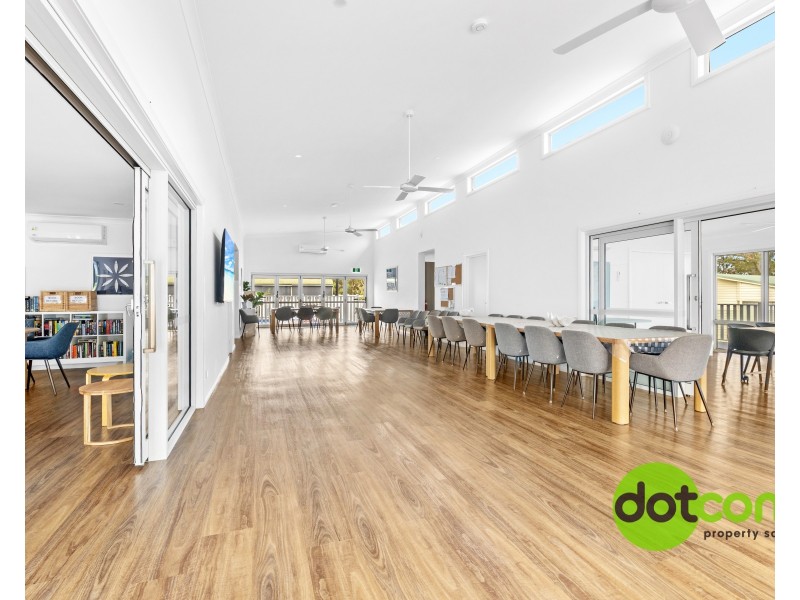 179/186 Sunrise Avenue, Halekulani NSW 2262