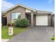 4 Cadogan Crescent, Woongarrah NSW 2259