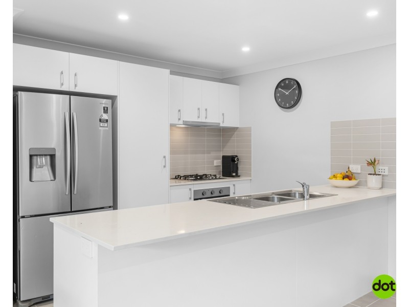 4 Cadogan Crescent, Woongarrah NSW 2259