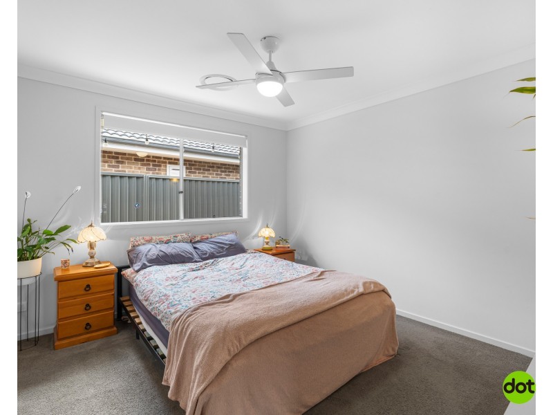 4 Cadogan Crescent, Woongarrah NSW 2259