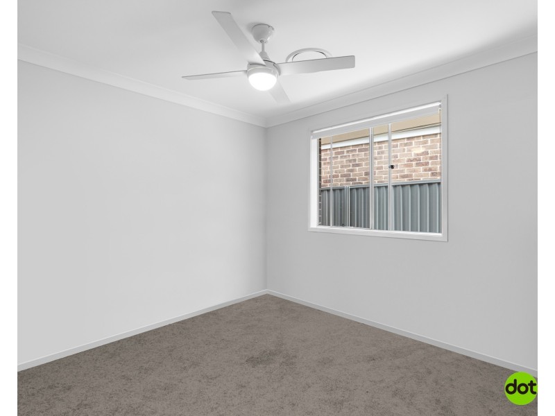 4 Cadogan Crescent, Woongarrah NSW 2259