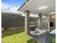 4 Cadogan Crescent, Woongarrah NSW 2259