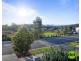 4 Cadogan Crescent, Woongarrah NSW 2259