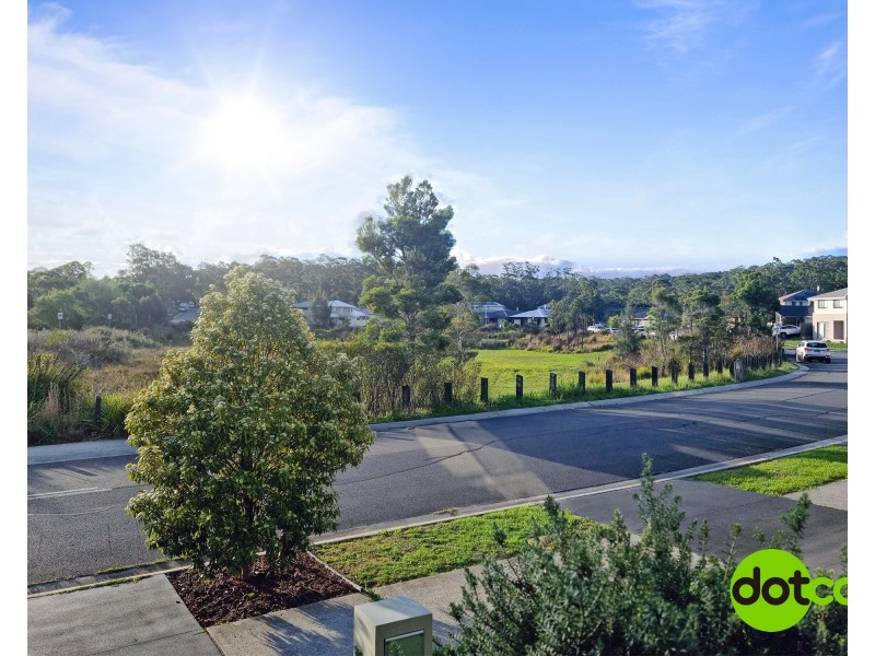 4 Cadogan Crescent, Woongarrah NSW 2259