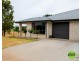 10 Drysdale Close, Dubbo NSW 2830