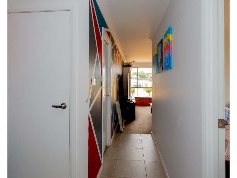 10 Drysdale Close, Dubbo NSW 2830