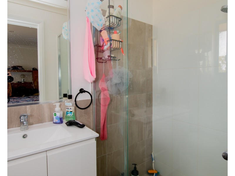 10 Drysdale Close, Dubbo NSW 2830