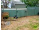 10 Drysdale Close, Dubbo NSW 2830