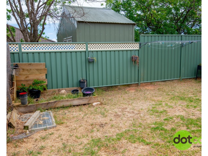 10 Drysdale Close, Dubbo NSW 2830