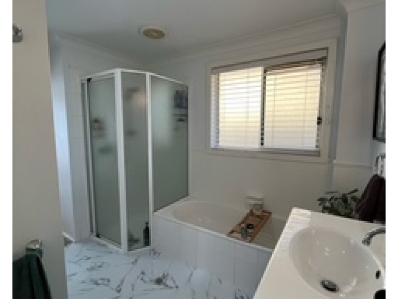 10 Drysdale Close, Dubbo NSW 2830