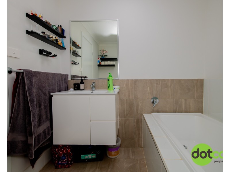 10 Drysdale Close, Dubbo NSW 2830