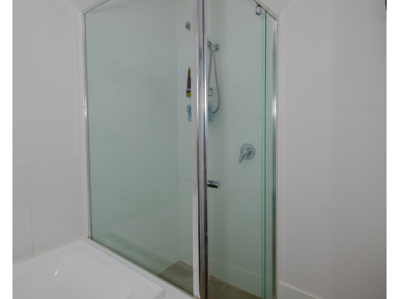 10 Drysdale Close, Dubbo NSW 2830