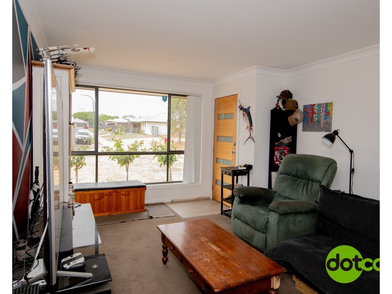 10 Drysdale Close, Dubbo NSW 2830