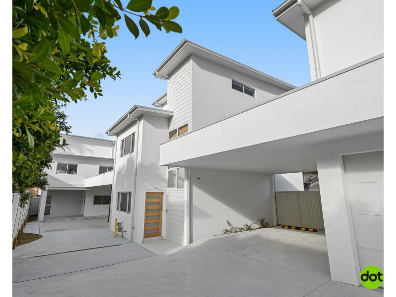 4/286 Main Road, Toukley NSW 2263