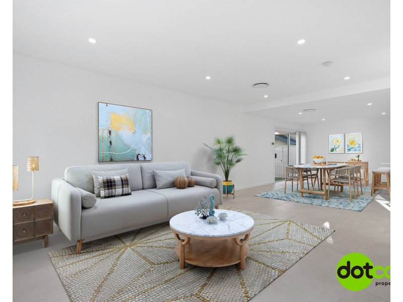 4/286 Main Road, Toukley NSW 2263