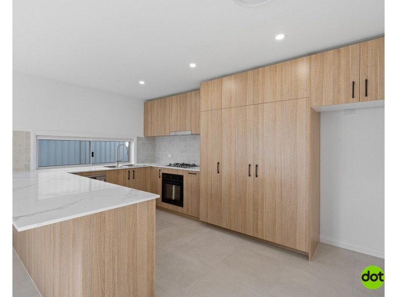 4/286 Main Road, Toukley NSW 2263